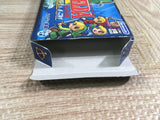 Zelda A Link to the Past 4 Swords Boxed Nintendo GameBoy Advance Japan - UF8381 - Photo 7
