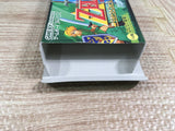 Zelda A Link to the Past 4 Swords Boxed Nintendo GameBoy Advance Japan - UF8381 - Photo 9