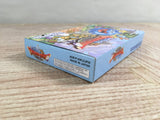 Slime Mori Mori Dragon Quest Boxed Nintendo GameBoy Advance Japan - UF8382 - Photo 3