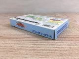 Slime Mori Mori Dragon Quest Boxed Nintendo GameBoy Advance Japan - UF8382 - Photo 5
