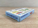 Slime Mori Mori Dragon Quest Boxed Nintendo GameBoy Advance Japan - UF8382 - Photo 6