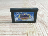 Kirby & the Amazing Mirror Boxed Nintendo GameBoy Advance Japan - UF8383 - Photo 11