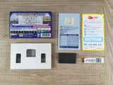 Kirby & the Amazing Mirror Boxed Nintendo GameBoy Advance Japan - UF8383 - Photo 2