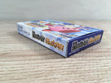 Kirby & the Amazing Mirror Boxed Nintendo GameBoy Advance Japan - UF8383 - Photo 3