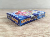 Kirby & the Amazing Mirror Boxed Nintendo GameBoy Advance Japan - UF8383 - Photo 4