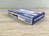 Kirby & the Amazing Mirror Boxed Nintendo GameBoy Advance Japan - UF8383 - Photo 5