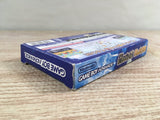 Kirby & the Amazing Mirror Boxed Nintendo GameBoy Advance Japan - UF8383 - Photo 6