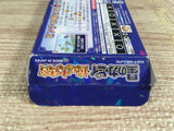 Kirby & the Amazing Mirror Boxed Nintendo GameBoy Advance Japan - UF8383 - Photo 7