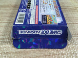Kirby & the Amazing Mirror Boxed Nintendo GameBoy Advance Japan - UF8383 - Photo 8