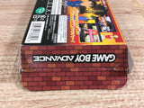 Detective Conan Atasuki no Monument Boxed GameBoy Advance Japan - UF8384 - Photo 10