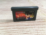 Detective Conan Atasuki no Monument Boxed GameBoy Advance Japan - UF8384 - Photo 11