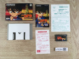 Detective Conan Atasuki no Monument Boxed GameBoy Advance Japan - UF8384 - Photo 1