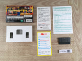 Detective Conan Atasuki no Monument Boxed GameBoy Advance Japan - UF8384 - Photo 2