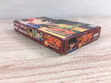 Detective Conan Atasuki no Monument Boxed GameBoy Advance Japan - UF8384 - Photo 3
