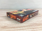 Detective Conan Atasuki no Monument Boxed GameBoy Advance Japan - UF8384 - Photo 4