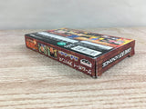 Detective Conan Atasuki no Monument Boxed GameBoy Advance Japan - UF8384 - Photo 5