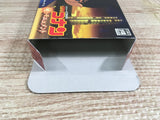 Detective Conan Atasuki no Monument Boxed GameBoy Advance Japan - UF8384 - Photo 7