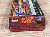 Detective Conan Atasuki no Monument Boxed GameBoy Advance Japan - UF8384 - Photo 8