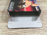 Detective Conan Atasuki no Monument Boxed GameBoy Advance Japan - UF8384 - Photo 9
