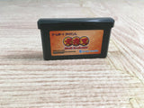 Inuyasha Boxed Nintendo GameBoy Advance Japan - UF8385 - Photo 11