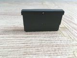 Inuyasha Boxed Nintendo GameBoy Advance Japan - UF8385 - Photo 12