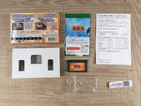 Inuyasha Boxed Nintendo GameBoy Advance Japan - UF8385 - Photo 2