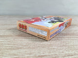 Inuyasha Boxed Nintendo GameBoy Advance Japan - UF8385 - Photo 3