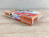 Inuyasha Boxed Nintendo GameBoy Advance Japan - UF8385 - Photo 4