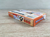 Inuyasha Boxed Nintendo GameBoy Advance Japan - UF8385 - Photo 5