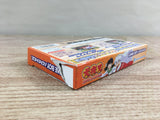 Inuyasha Boxed Nintendo GameBoy Advance Japan - UF8385 - Photo 6