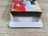 Inuyasha Boxed Nintendo GameBoy Advance Japan - UF8385 - Photo 7