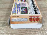 Inuyasha Boxed Nintendo GameBoy Advance Japan - UF8385 - Photo 8