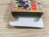 Inuyasha Boxed Nintendo GameBoy Advance Japan - UF8385 - Photo 9