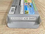 MARIO TENNIS Advance Boxed Nintendo GameBoy Advance Japan - UF8386 - Photo 10