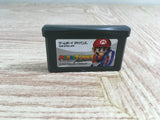 MARIO TENNIS Advance Boxed Nintendo GameBoy Advance Japan - UF8386 - Photo 11