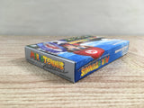 MARIO TENNIS Advance Boxed Nintendo GameBoy Advance Japan - UF8386 - Photo 4