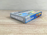 MARIO TENNIS Advance Boxed Nintendo GameBoy Advance Japan - UF8386 - Photo 6