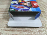 MARIO TENNIS Advance Boxed Nintendo GameBoy Advance Japan - UF8386 - Photo 7