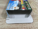 MARIO TENNIS Advance Boxed Nintendo GameBoy Advance Japan - UF8386 - Photo 9