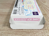Shinamon Yumeno Daibouken Boxed Nintendo GameBoy Advance Japan - UF8387 - Photo 10