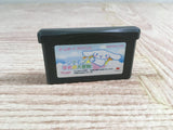 Shinamon Yumeno Daibouken Boxed Nintendo GameBoy Advance Japan - UF8387 - Photo 11