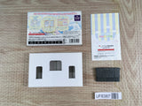 Shinamon Yumeno Daibouken Boxed Nintendo GameBoy Advance Japan - UF8387 - Photo 2
