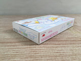 Shinamon Yumeno Daibouken Boxed Nintendo GameBoy Advance Japan - UF8387 - Photo 4