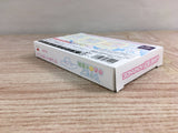 Shinamon Yumeno Daibouken Boxed Nintendo GameBoy Advance Japan - UF8387 - Photo 5