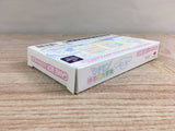 Shinamon Yumeno Daibouken Boxed Nintendo GameBoy Advance Japan - UF8387 - Photo 6