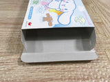 Shinamon Yumeno Daibouken Boxed Nintendo GameBoy Advance Japan - UF8387 - Photo 7