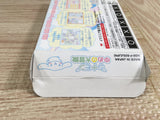 Shinamon Yumeno Daibouken Boxed Nintendo GameBoy Advance Japan - UF8387 - Photo 8