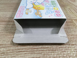 Shinamon Yumeno Daibouken Boxed Nintendo GameBoy Advance Japan - UF8387 - Photo 9