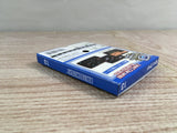 Balloon Fight Boxed Nintendo GameBoy Advance Japan - UF8388 - Photo 10