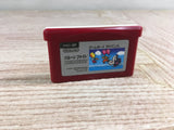 Balloon Fight Boxed Nintendo GameBoy Advance Japan - UF8388 - Photo 11
